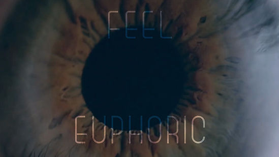 Feel Euphoric - Mood Film